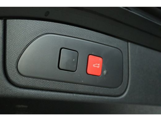 DS DS 7 E-Tense Hybrid 225-PK &Eacute;toile | Adapt. Cruise | Nightvision | Stoelventilatie | Focal | Schuifdak ... ActivLease financial lease