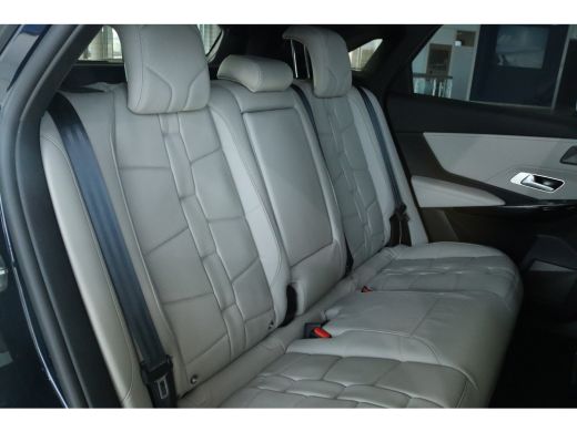 DS DS 7 E-Tense Hybrid 225-PK &Eacute;toile | Adapt. Cruise | Nightvision | Stoelventilatie | Focal | Schuifdak ... ActivLease financial lease