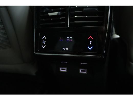 DS DS 7 E-Tense Hybrid 225-PK &Eacute;toile | Adapt. Cruise | Nightvision | Stoelventilatie | Focal | Schuifdak ... ActivLease financial lease