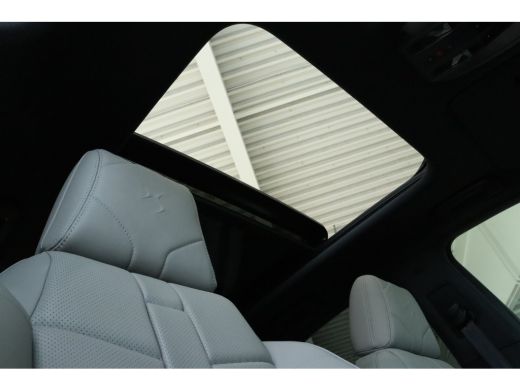 DS DS 7 E-Tense Hybrid 225-PK &Eacute;toile | Adapt. Cruise | Nightvision | Stoelventilatie | Focal | Schuifdak ... ActivLease financial lease