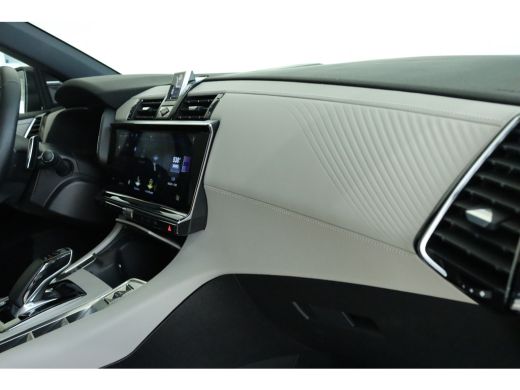 DS DS 7 E-Tense Hybrid 225-PK &Eacute;toile | Adapt. Cruise | Nightvision | Stoelventilatie | Focal | Schuifdak ... ActivLease financial lease