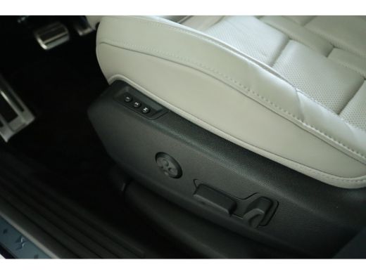 DS DS 7 E-Tense Hybrid 225-PK &Eacute;toile | Adapt. Cruise | Nightvision | Stoelventilatie | Focal | Schuifdak ... ActivLease financial lease