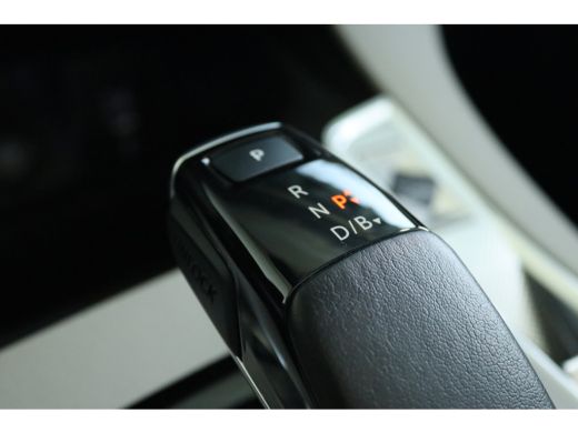 DS DS 7 E-Tense Hybrid 225-PK &Eacute;toile | Adapt. Cruise | Nightvision | Stoelventilatie | Focal | Schuifdak ... ActivLease financial lease