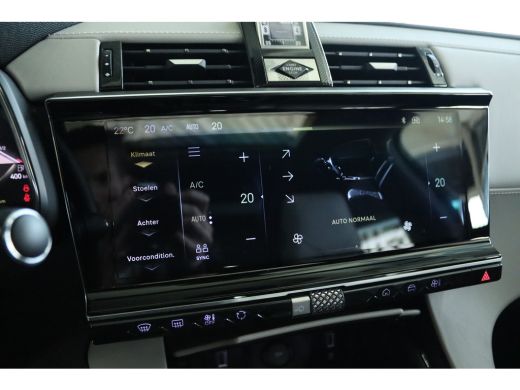 DS DS 7 E-Tense Hybrid 225-PK &Eacute;toile | Adapt. Cruise | Nightvision | Stoelventilatie | Focal | Schuifdak ... ActivLease financial lease