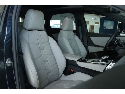 DS DS 7 E-Tense Hybrid 225-PK &Eacute;toile | Adapt. Cruise | Nightvision | Stoelventilatie | Focal | Schuifdak ... ActivLease financial lease