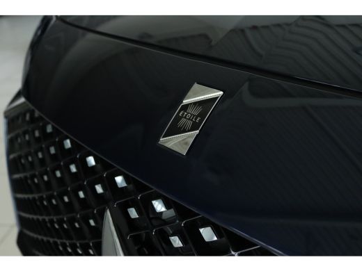 DS DS 7 E-Tense Hybrid 225-PK &Eacute;toile | Adapt. Cruise | Nightvision | Stoelventilatie | Focal | Schuifdak ... ActivLease financial lease