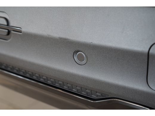 Fiat 600 1.2 Hybrid Urban | Apple Carplay & Android Auto | Parkeersensoren | Lichtmetalen velgen | Airco |... ActivLease financial lease