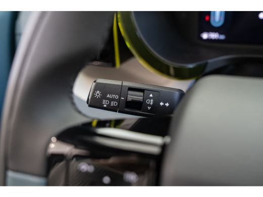 Fiat Grande Panda 1.2 Hybrid ICON | 8 Jaar Garantie | Apple Carplay & Android Auto | Airco | Cruise Controle | 16 I... ActivLease financial lease