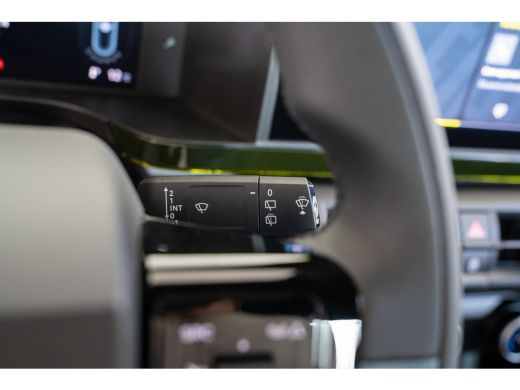 Fiat Grande Panda 1.2 Hybrid ICON | 8 Jaar Garantie | Apple Carplay & Android Auto | Airco | Cruise Controle | 16 I... ActivLease financial lease