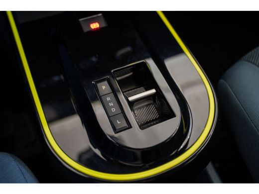 Fiat Grande Panda 1.2 Hybrid ICON | 8 Jaar Garantie | Apple Carplay & Android Auto | Airco | Cruise Controle | 16 I... ActivLease financial lease