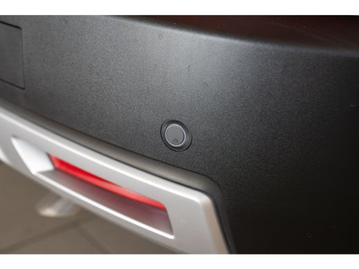 Fiat Grande Panda 1.2 Hybrid ICON | 8 Jaar Garantie | Apple Carplay & Android Auto | Airco | Cruise Controle | 16 I... ActivLease financial lease