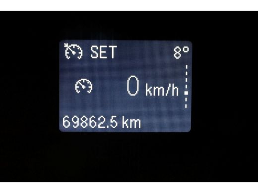 Ford Transit Custom 340 2.0 TDCI 130pk L2H1 Trend Airco/Trekhaak 2800kg 03-2022 ActivLease financial lease