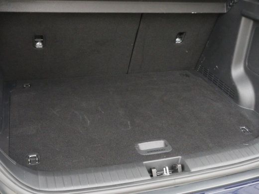 Hyundai Kona EV Comfort 64 kWh | SOH 100% | 3 Fase | Adaptive cruise | Krell Audio | Warmtepomp | Keyless | Ca... ActivLease financial lease