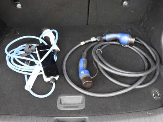 Hyundai Kona EV Comfort 64 kWh | SOH 100% | 3 Fase | Adaptive cruise | Krell Audio | Warmtepomp | Keyless | Ca... ActivLease financial lease