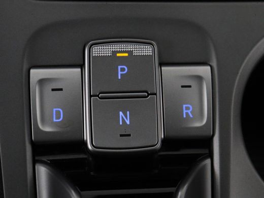 Hyundai Kona EV Comfort 64 kWh | SOH 100% | 3 Fase | Adaptive cruise | Krell Audio | Warmtepomp | Keyless | Ca... ActivLease financial lease