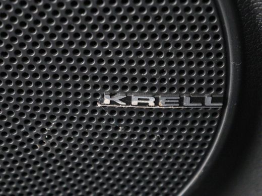 Hyundai Kona EV Comfort 64 kWh | SOH 100% | 3 Fase | Adaptive cruise | Krell Audio | Warmtepomp | Keyless | Ca... ActivLease financial lease