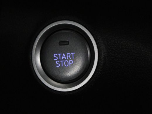 Hyundai Kona EV Comfort 64 kWh | SOH 100% | 3 Fase | Adaptive cruise | Krell Audio | Warmtepomp | Keyless | Ca... ActivLease financial lease