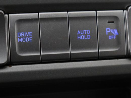 Hyundai Kona EV Comfort 64 kWh | SOH 100% | 3 Fase | Adaptive cruise | Krell Audio | Warmtepomp | Keyless | Ca... ActivLease financial lease