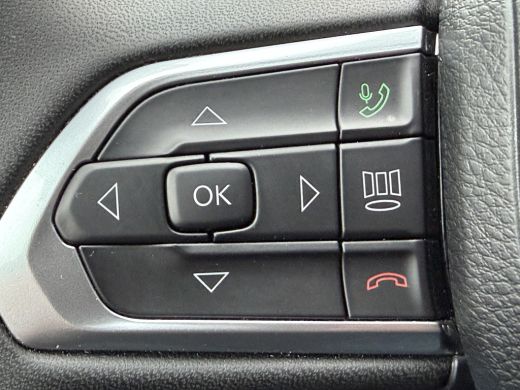 Jeep Compass 4xe 190 Plug-in Hybrid Altitude (Keyless Entry - LED - Camera - Navigatie via APP - Adaptieve Cru... ActivLease financial lease