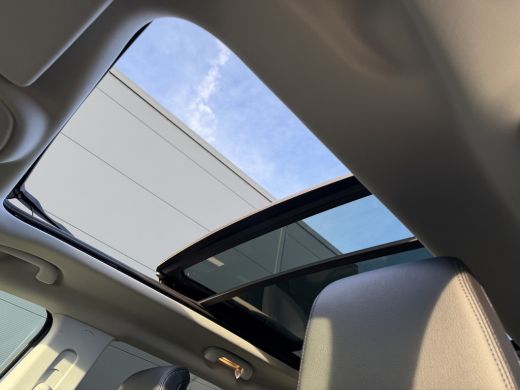 Jeep Compass 4xe 240 Plug-in Trailhawk (Elektrisch Schuifdak - Elektrische klep - 360gr camera - Leder incl ve... ActivLease financial lease