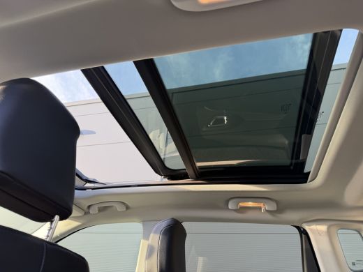 Jeep Compass 4xe 240 Plug-in Trailhawk (Elektrisch Schuifdak - Elektrische klep - 360gr camera - Leder incl ve... ActivLease financial lease