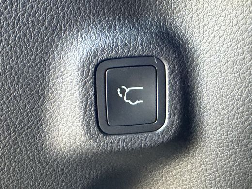 Jeep Compass 4xe 240 Plug-in Trailhawk (Elektrisch Schuifdak - Elektrische klep - 360gr camera - Leder incl ve... ActivLease financial lease