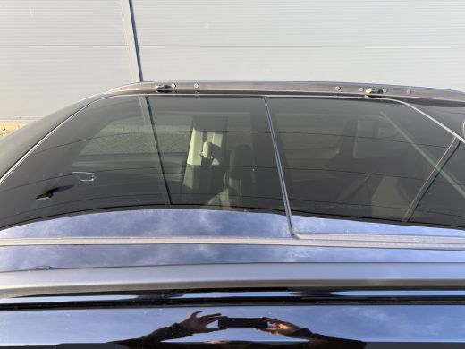 Jeep Compass 4xe 240 Plug-in Trailhawk (Elektrisch Schuifdak - Elektrische klep - 360gr camera - Leder incl ve... ActivLease financial lease