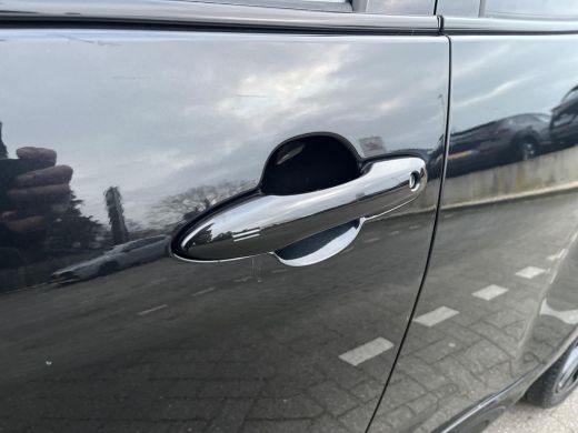 Mazda 2 Hybrid Hybrid 1.5 Homura | Apple CarPlay/Android auto | Achteruitrijcamera | Stuur en stoelverwarming ActivLease financial lease