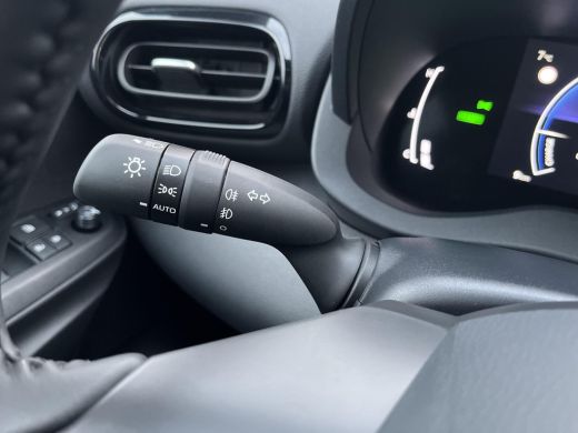 Mazda 2 Hybrid Hybrid 1.5 Homura | Apple CarPlay/Android auto | Achteruitrijcamera | Stuur en stoelverwarming ActivLease financial lease