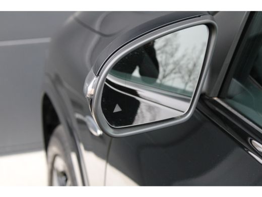 Mercedes-Benz GLA 250 e Business Solution AMG | AMG | FACELIFT | PANO | CARBON | KEYLESS | DODEHOEK | ActivLease financial lease