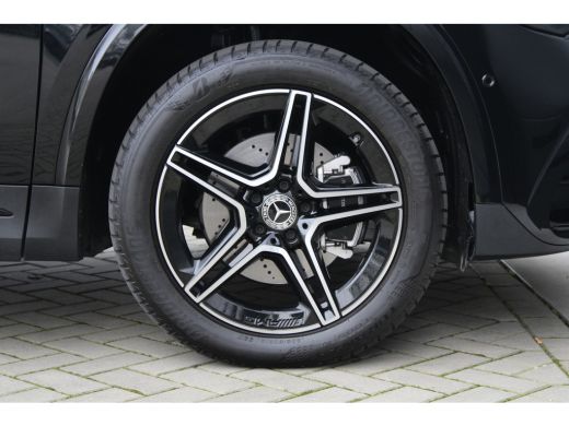 Mercedes-Benz GLA 250 e Business Solution AMG | AMG | FACELIFT | PANO | CARBON | KEYLESS | DODEHOEK | ActivLease financial lease