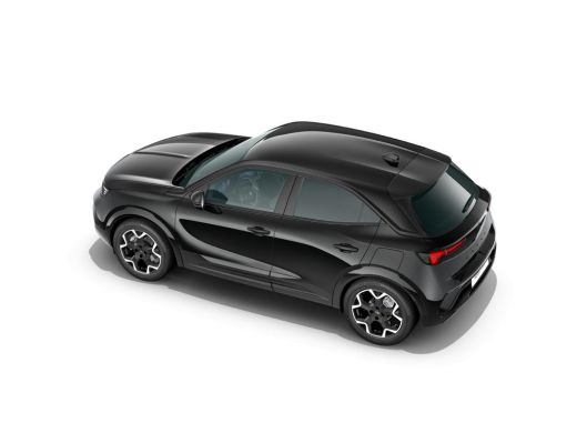 Opel Mokka GS | 18" Lichtmetalen velgen, Bi-Color | Achteruitrijcamera | Electronic Climate Control ActivLease financial lease