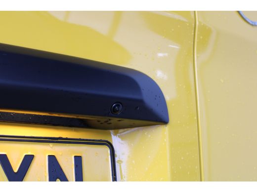 Opel Vivaro-e L3 75 kWh 0% RENTE | BETIMMERING LAADRUIMTE | 8 JAAR GARANTIE | CAMERA | DRAADLOOS CARPLAY ActivLease financial lease