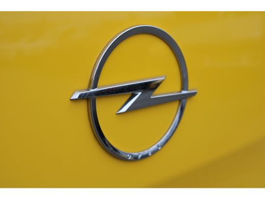 Opel Vivaro-e L3 75 kWh 0% RENTE | BETIMMERING LAADRUIMTE | 8 JAAR GARANTIE | CAMERA | DRAADLOOS CARPLAY ActivLease financial lease