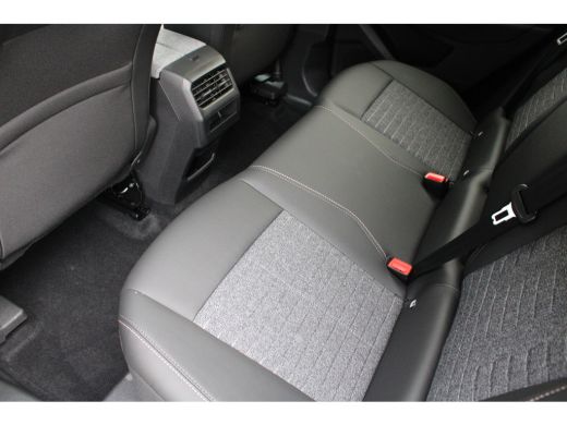 Peugeot 3008 Allure | Automaat | Navigatie | Camera | Apple carplay | Bluetooth | Nieuw | BTW auto | ActivLease financial lease