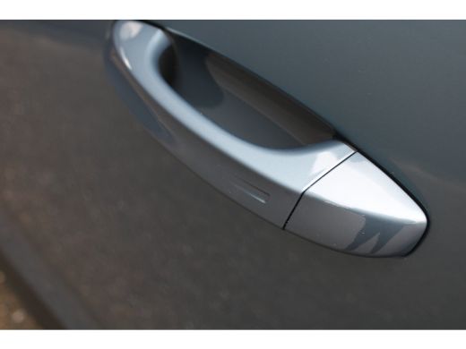 Peugeot 3008 Allure | Automaat | Navigatie | Camera | Apple carplay | Bluetooth | Nieuw | BTW auto | ActivLease financial lease