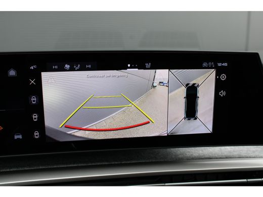 Peugeot 3008 Allure | Automaat | Navigatie | Camera | Apple carplay | Bluetooth | Nieuw | BTW auto | ActivLease financial lease