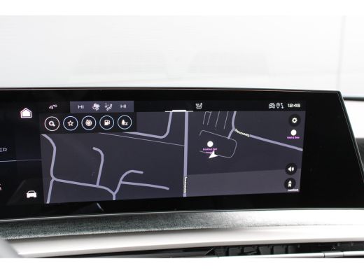 Peugeot 3008 Allure | Automaat | Navigatie | Camera | Apple carplay | Bluetooth | Nieuw | BTW auto | ActivLease financial lease