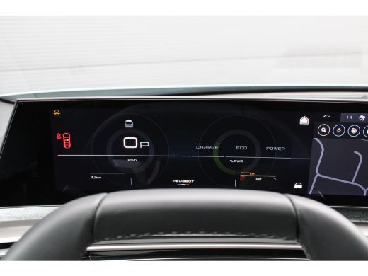 Peugeot 3008 Allure | Automaat | Navigatie | Camera | Apple carplay | Bluetooth | Nieuw | BTW auto | ActivLease financial lease