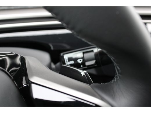 Peugeot 3008 Allure | Automaat | Navigatie | Camera | Apple carplay | Bluetooth | Nieuw | BTW auto | ActivLease financial lease