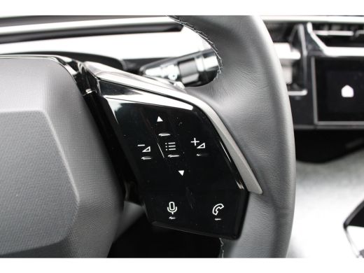 Peugeot 3008 Allure | Automaat | Navigatie | Camera | Apple carplay | Bluetooth | Nieuw | BTW auto | ActivLease financial lease