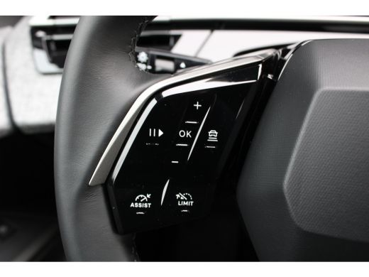 Peugeot 3008 Allure | Automaat | Navigatie | Camera | Apple carplay | Bluetooth | Nieuw | BTW auto | ActivLease financial lease