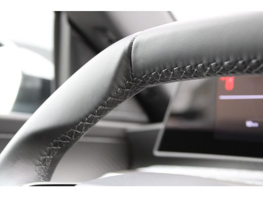 Peugeot 3008 Allure | Automaat | Navigatie | Camera | Apple carplay | Bluetooth | Nieuw | BTW auto | ActivLease financial lease