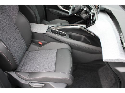 Peugeot 3008 Allure | Automaat | Navigatie | Camera | Apple carplay | Bluetooth | Nieuw | BTW auto | ActivLease financial lease