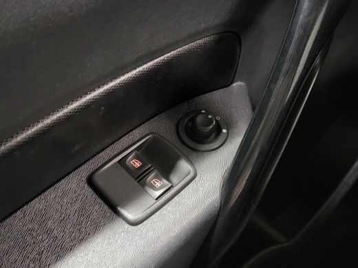 Renault Kangoo 1.5dCi 75pk Euro 6! ActivLease financial lease