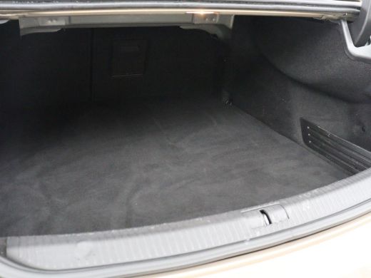 Renault Talisman 1.3 TCe Limited | Massage | Carplay | Navigatie | Keyless | Parkeerhulp | Half leder | Cruise con... ActivLease financial lease