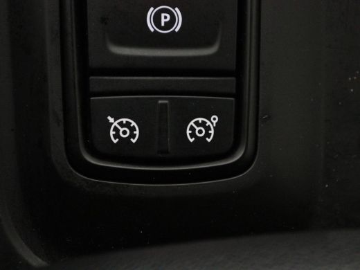 Renault Talisman 1.3 TCe Limited | Massage | Carplay | Navigatie | Keyless | Parkeerhulp | Half leder | Cruise con... ActivLease financial lease