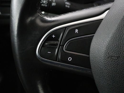 Renault Talisman 1.3 TCe Limited | Massage | Carplay | Navigatie | Keyless | Parkeerhulp | Half leder | Cruise con... ActivLease financial lease