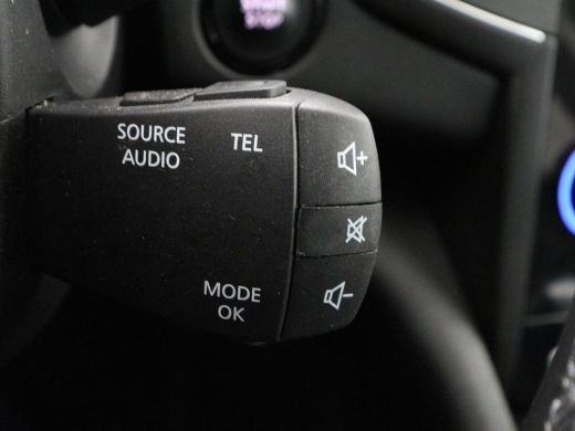 Renault Talisman 1.3 TCe Limited | Massage | Carplay | Navigatie | Keyless | Parkeerhulp | Half leder | Cruise con... ActivLease financial lease