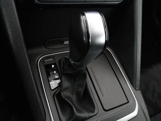 Renault Talisman 1.3 TCe Limited | Massage | Carplay | Navigatie | Keyless | Parkeerhulp | Half leder | Cruise con... ActivLease financial lease